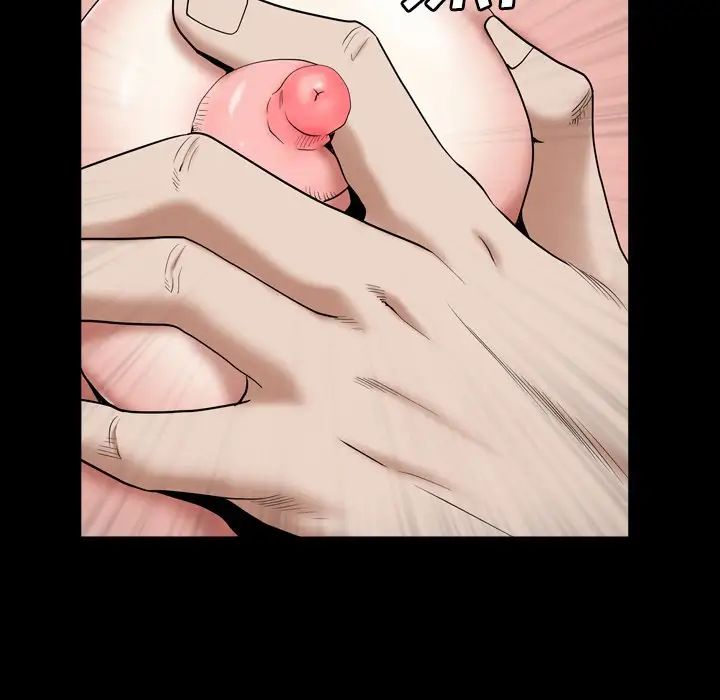 枷锁2:赤脚第12话