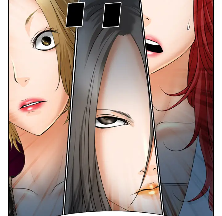 雷普利爱情第23话