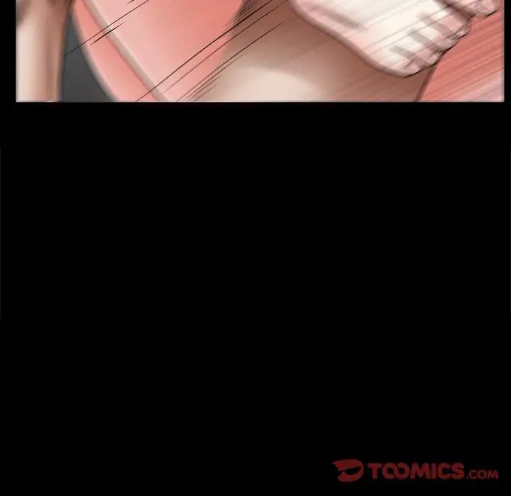 枷锁2:赤脚第12话