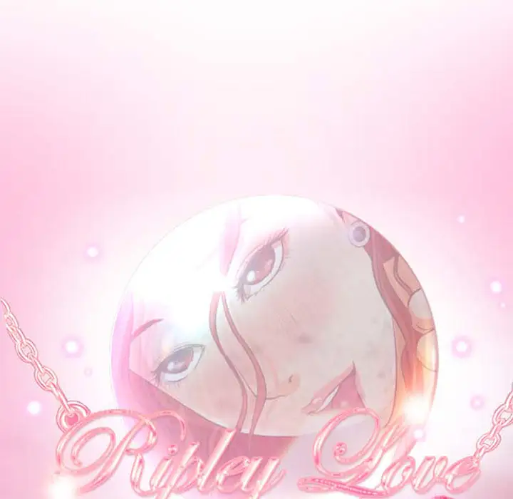 雷普利爱情第24话