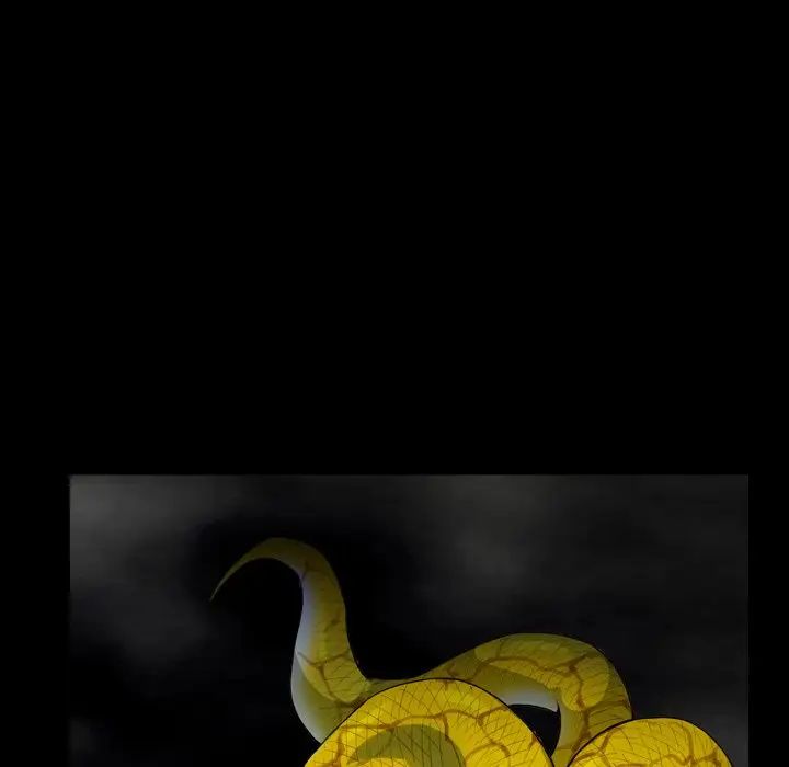 枷锁2:赤脚第12话