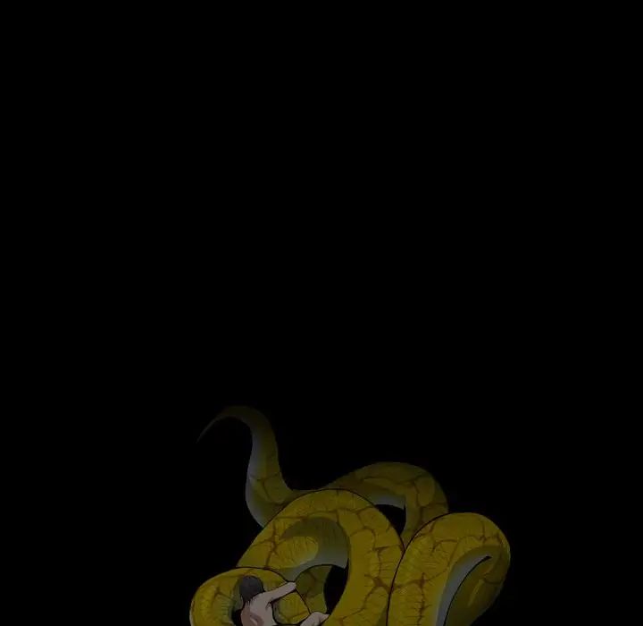 枷锁2:赤脚第12话