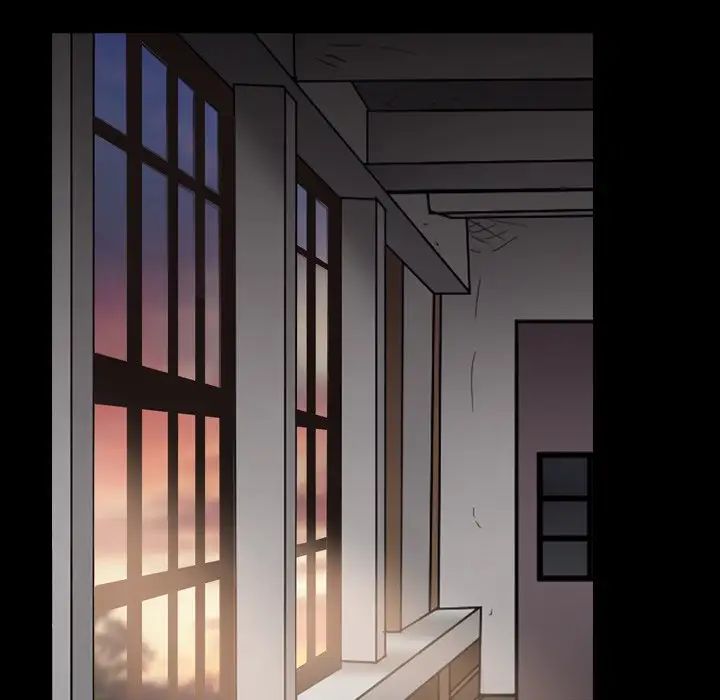 枷锁2：赤脚第12话