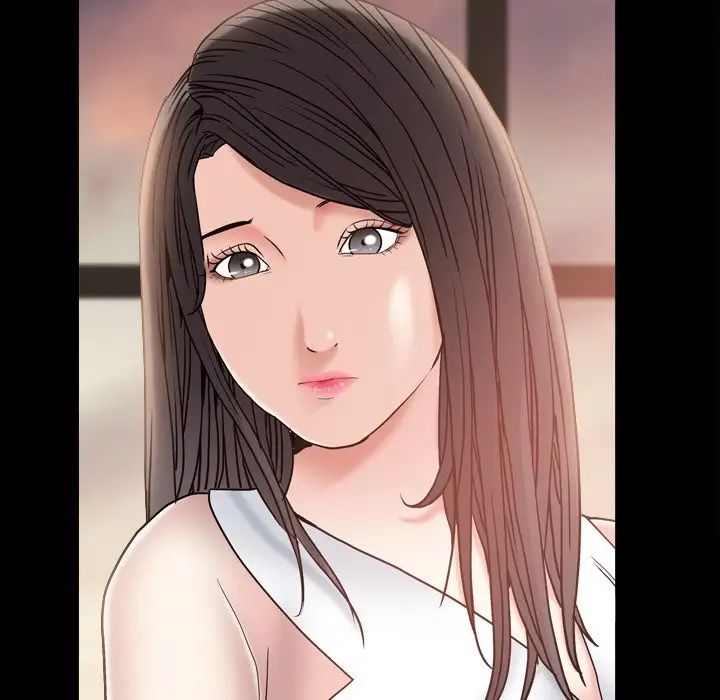 枷锁2：赤脚第12话