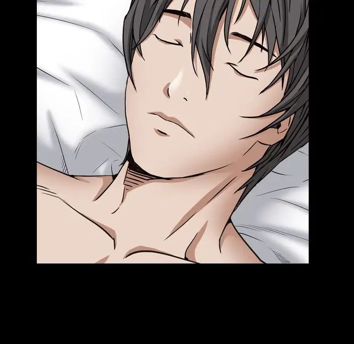 枷锁2:赤脚第12话