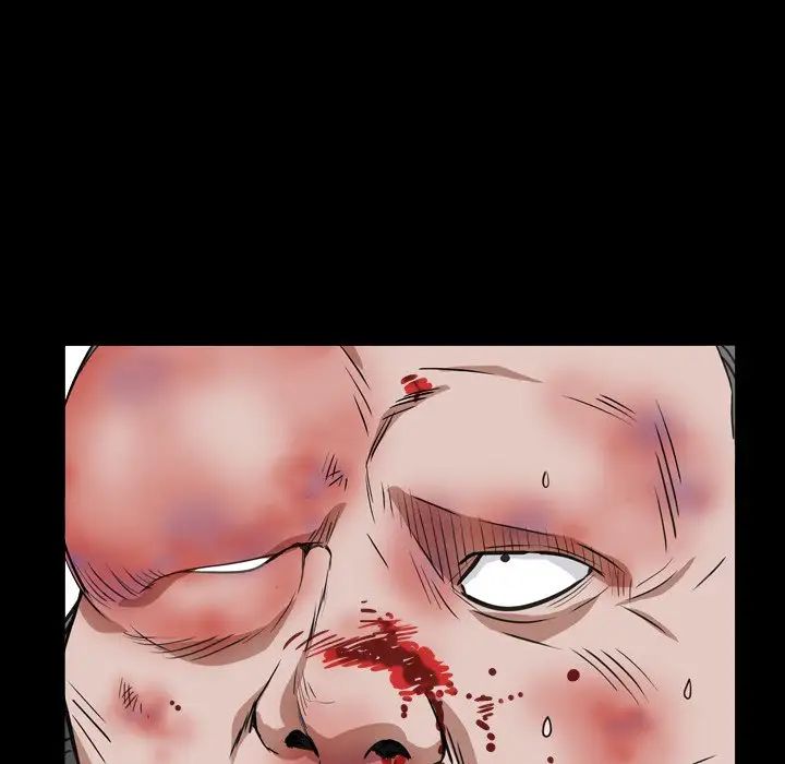 枷锁2:赤脚第12话