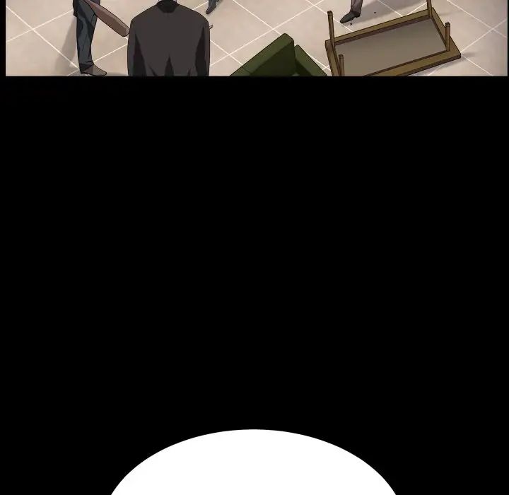 枷锁2:赤脚第12话