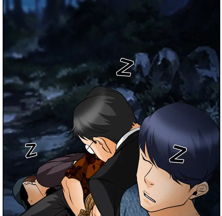 雷普利爱情第24话