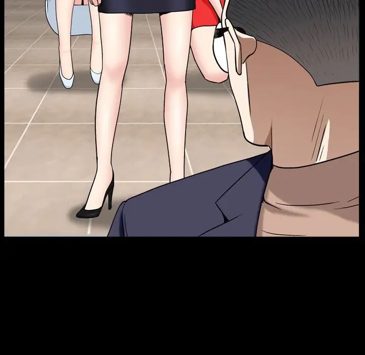 枷锁2:赤脚第12话