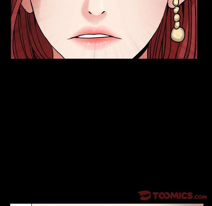 枷锁2:赤脚第12话