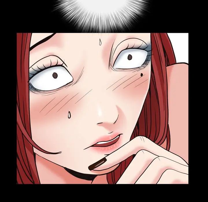 枷锁2:赤脚第12话