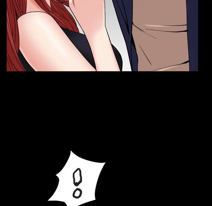 枷锁2:赤脚第12话