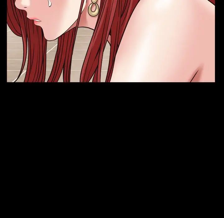 枷锁2:赤脚第12话