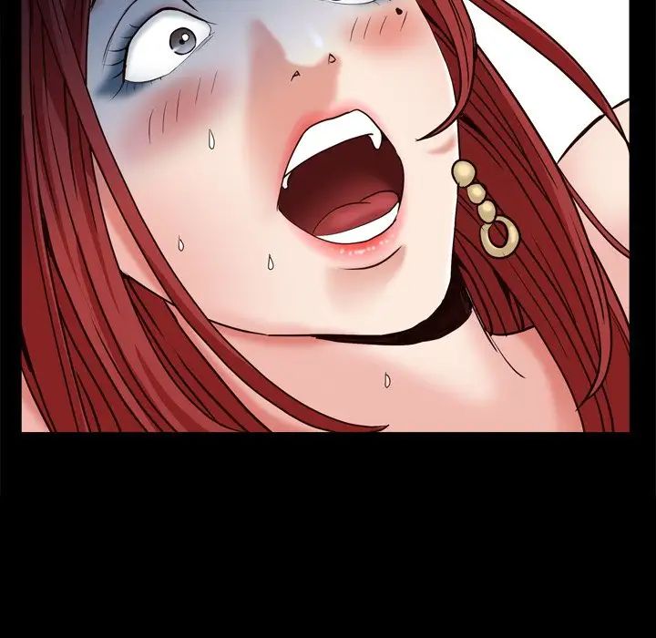 枷锁2:赤脚第12话