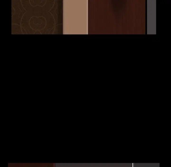 枷锁2：赤脚第12话