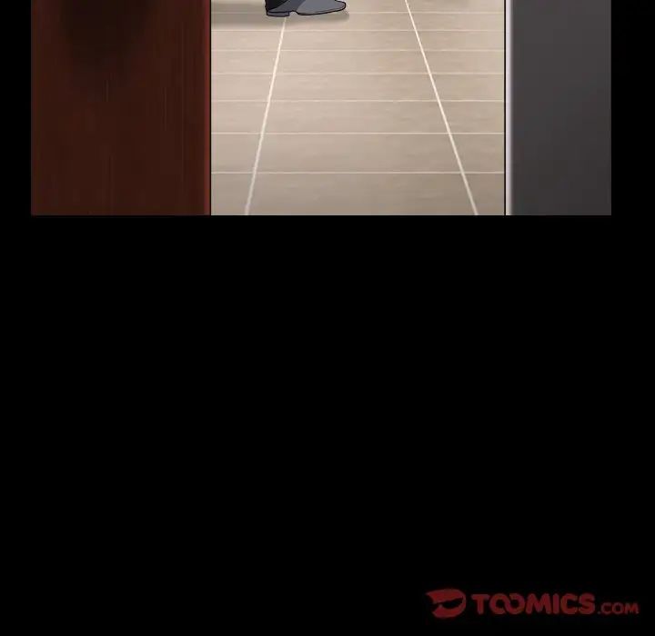 枷锁2:赤脚第12话