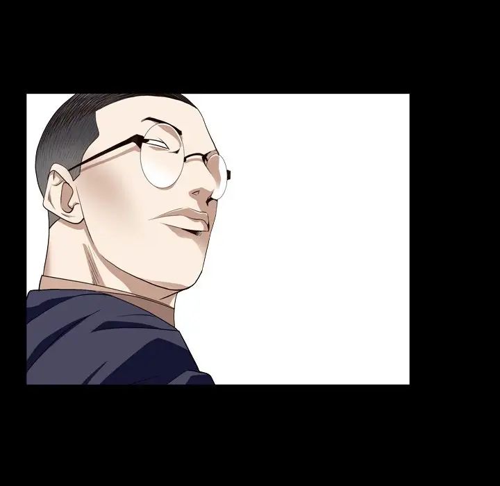 枷锁2:赤脚第12话