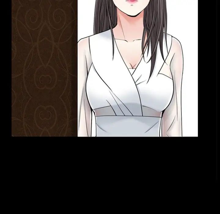 枷锁2:赤脚第12话