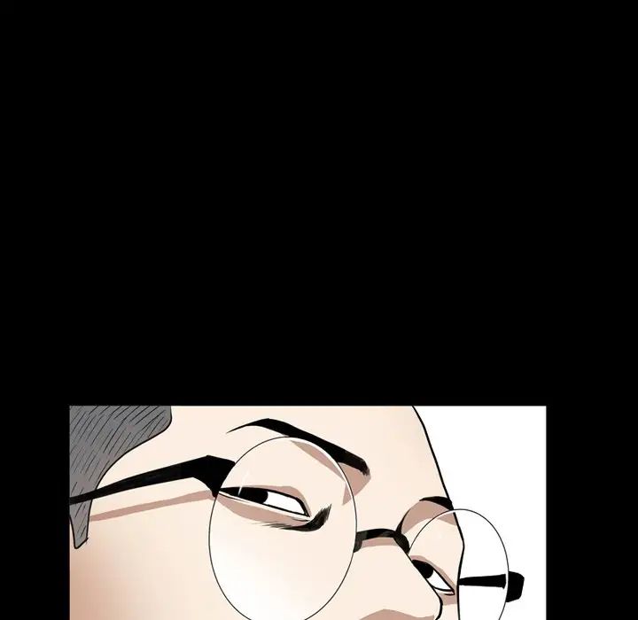 枷锁2:赤脚第12话