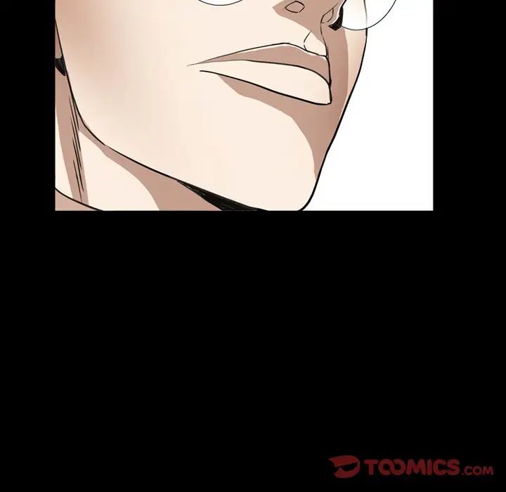 枷锁2:赤脚第12话