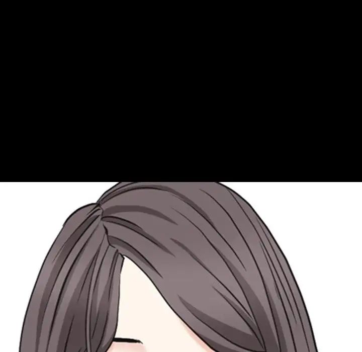 枷锁2:赤脚第12话