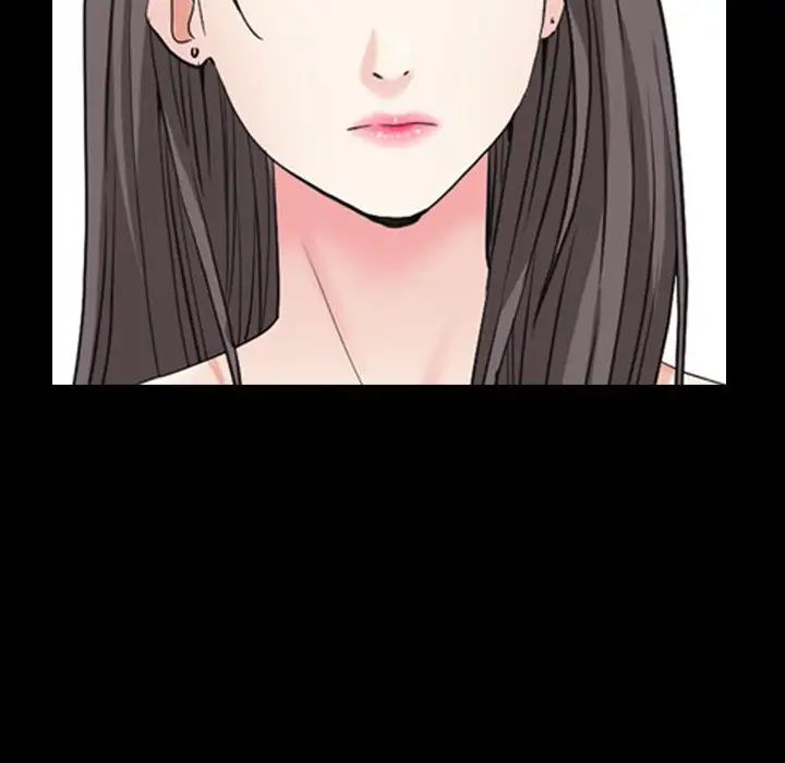 枷锁2：赤脚第13话