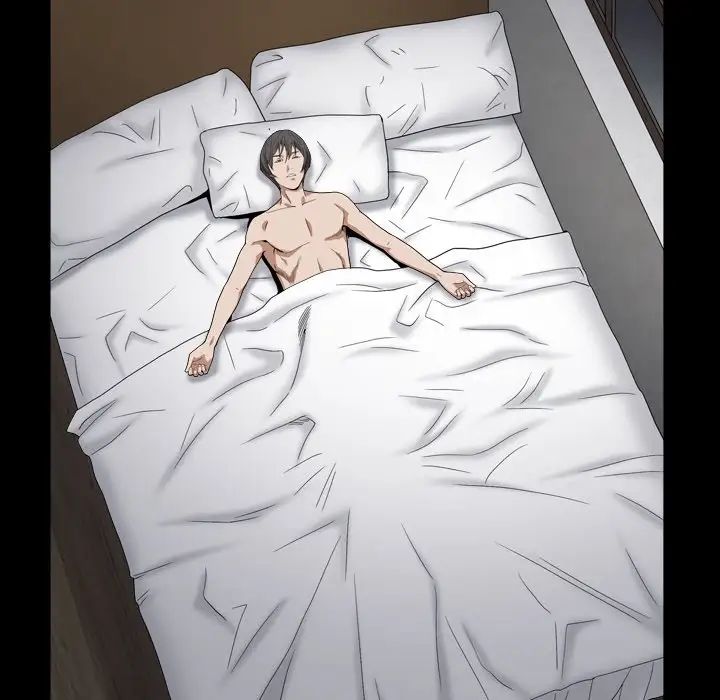 枷锁2：赤脚第13话