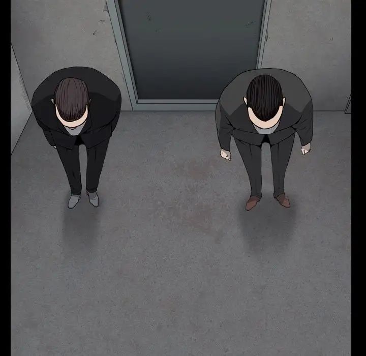 枷锁2：赤脚第13话