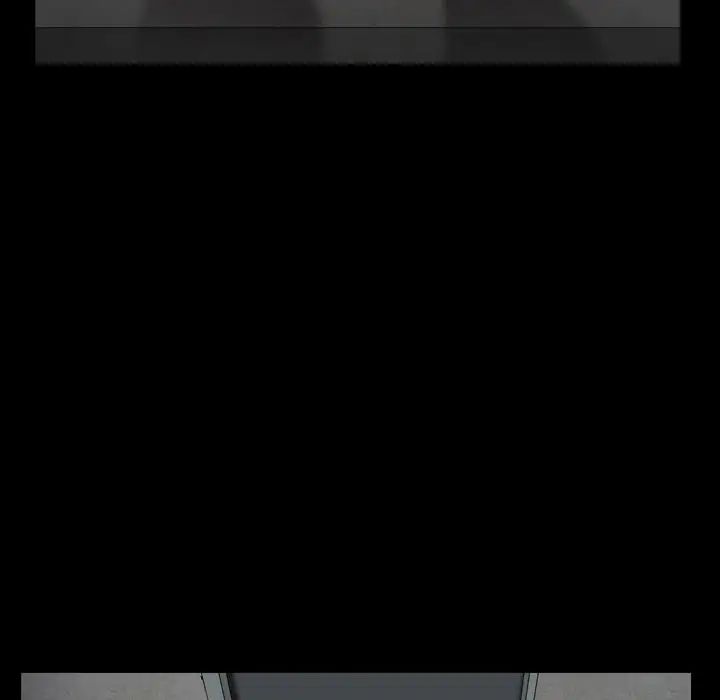 枷锁2：赤脚第13话