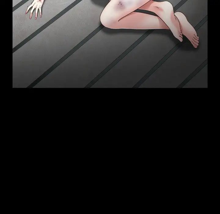 枷锁2：赤脚第13话