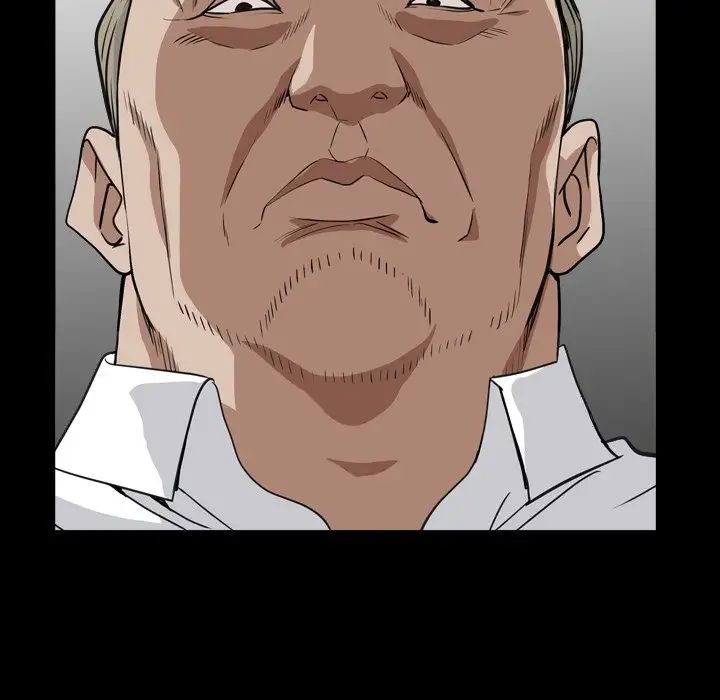 枷锁2：赤脚第13话