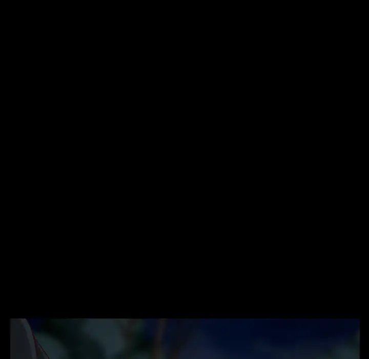 雷普利爱情第25话