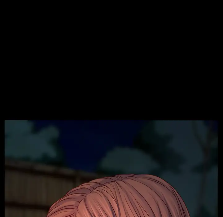 雷普利爱情第25话