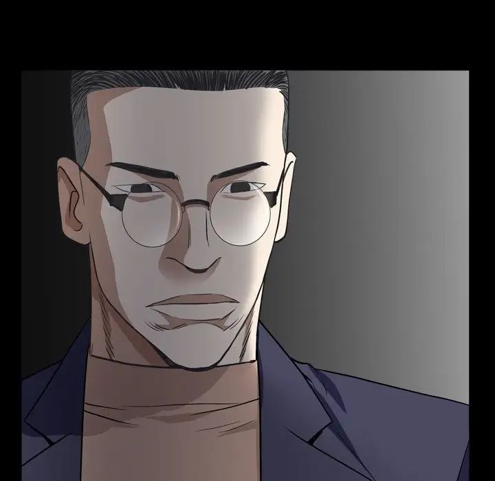 枷锁2：赤脚第13话