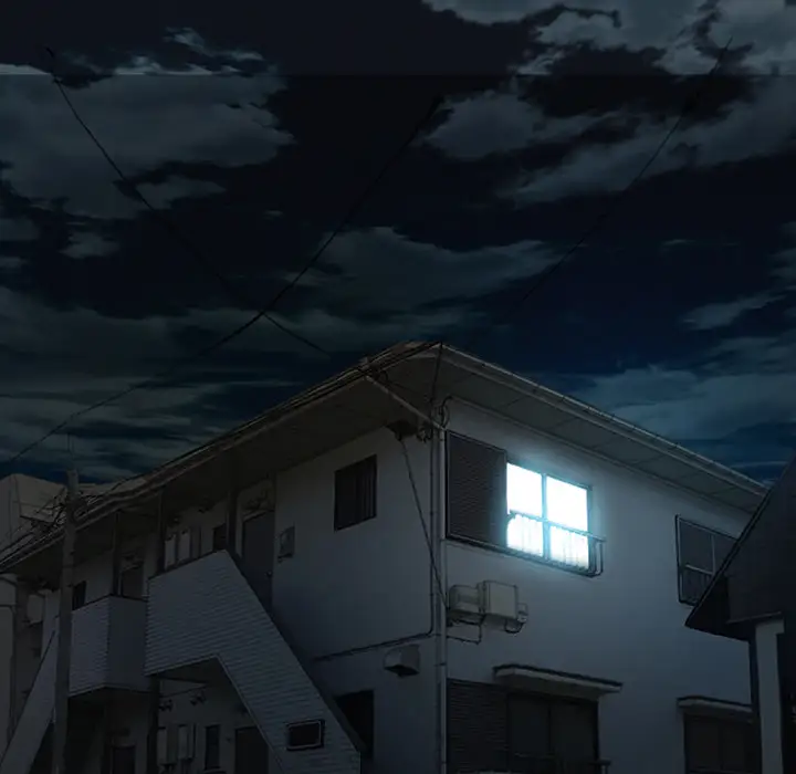 雷普利爱情第25话