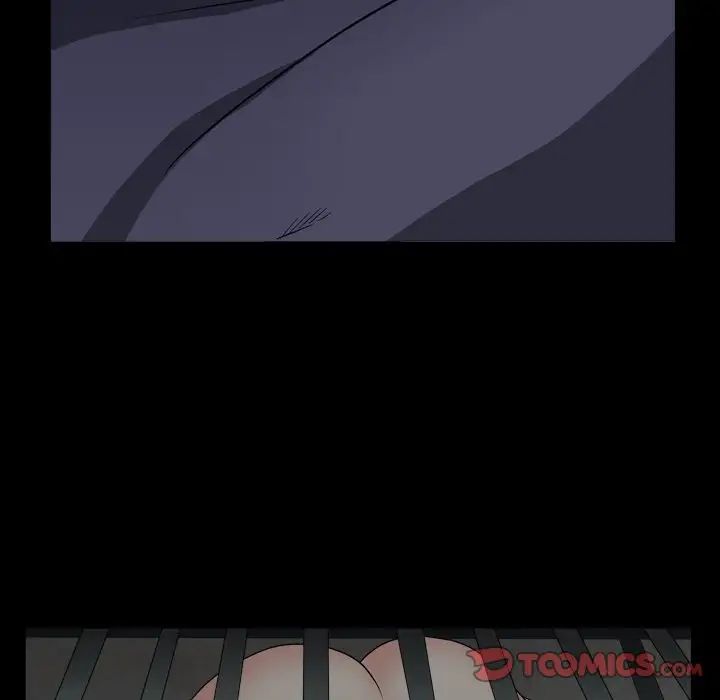 枷锁2：赤脚第13话