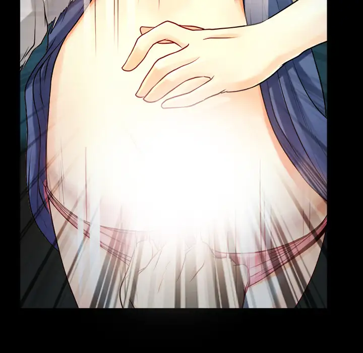 雷普利爱情第25话