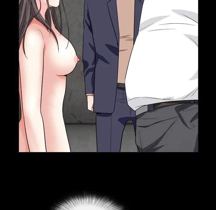 枷锁2：赤脚第13话