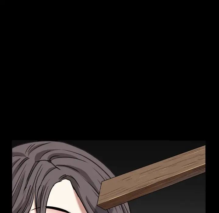 枷锁2：赤脚第13话