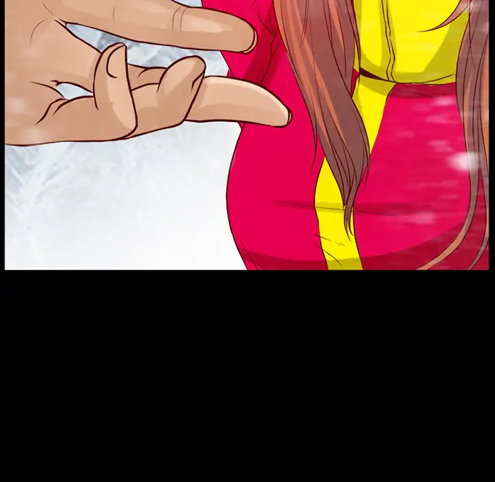 雷普利爱情第25话