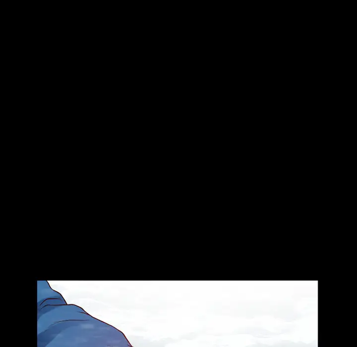 雷普利爱情第25话