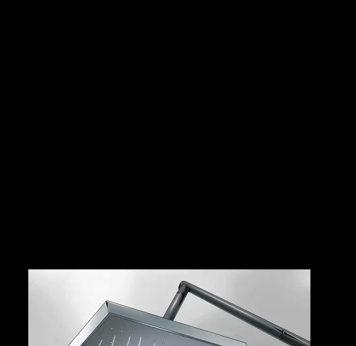 枷锁2：赤脚第13话