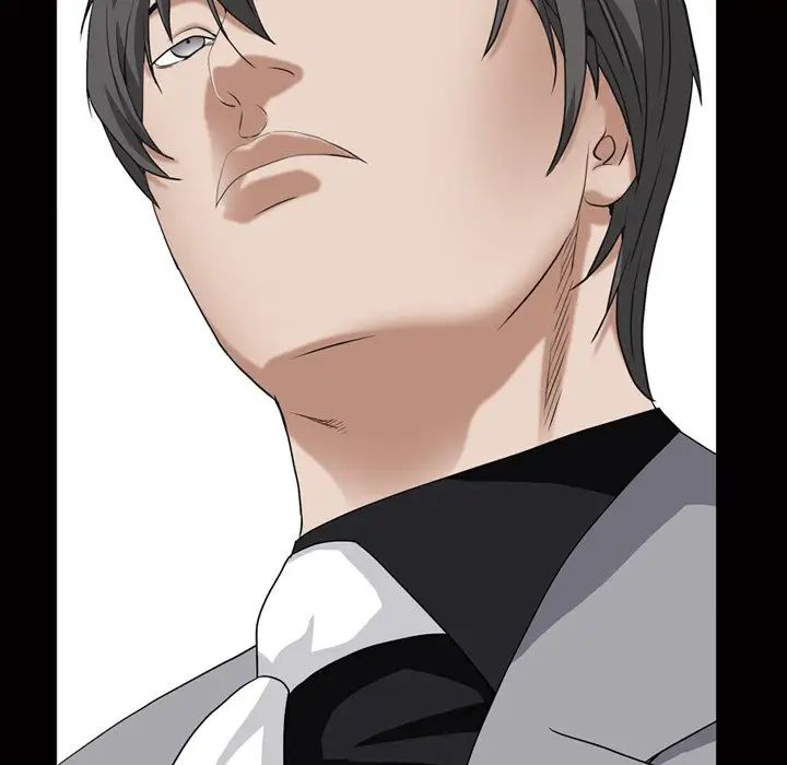 枷锁2：赤脚第13话