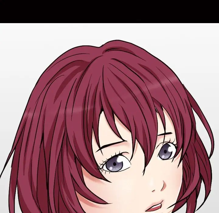 枷锁2：赤脚第13话