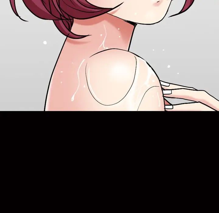 枷锁2：赤脚第13话