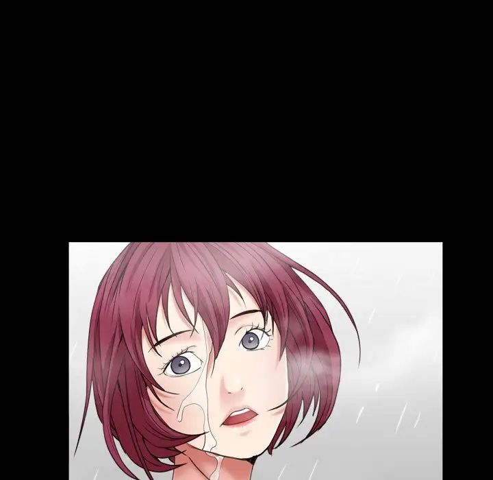 枷锁2：赤脚第14话