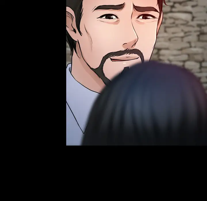 雷普利爱情第26话