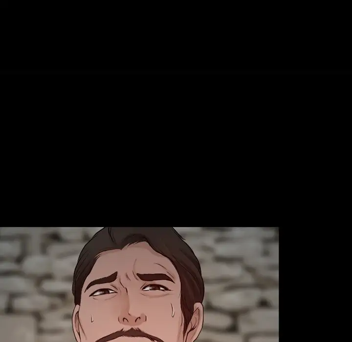 雷普利爱情第26话