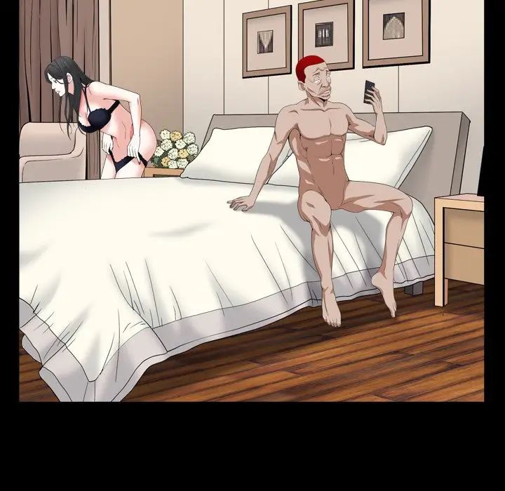 枷锁2：赤脚第14话