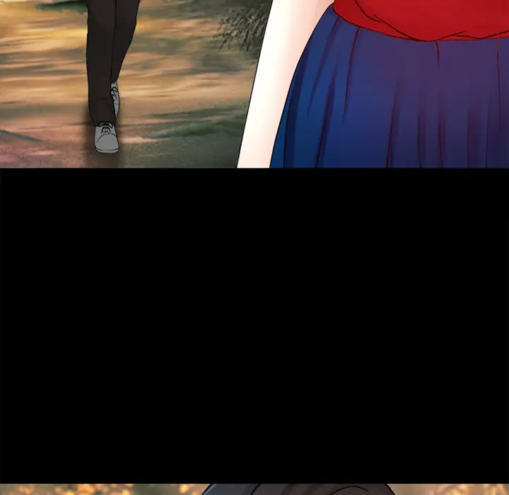 雷普利爱情第26话